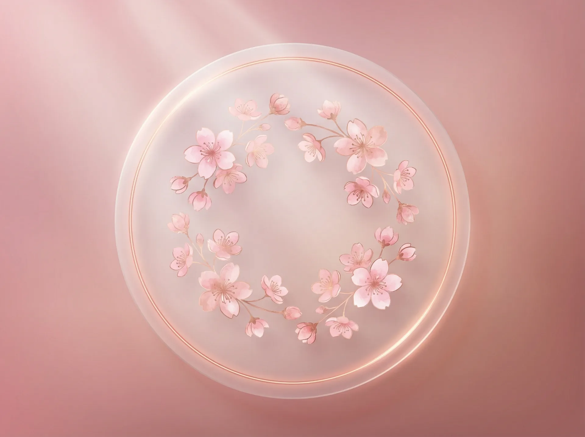 桃花视频 - 成人版抖阴 精选厂牌